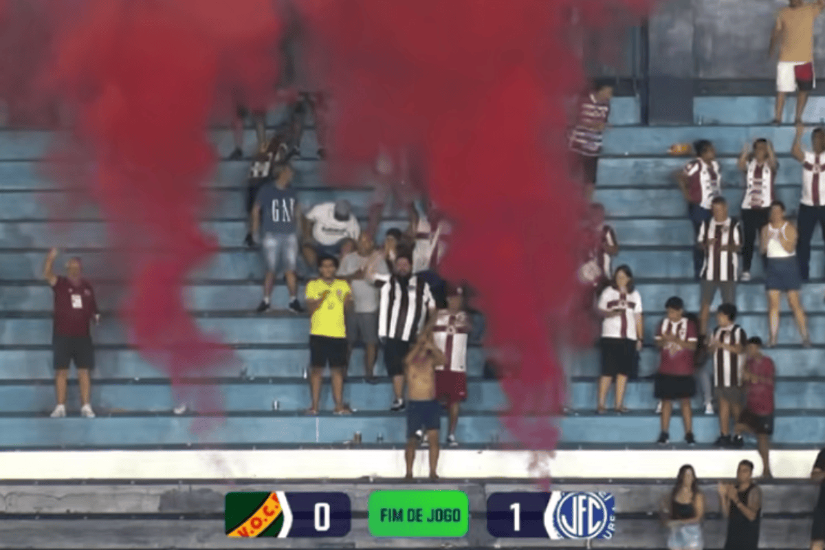 Descrição da imagem