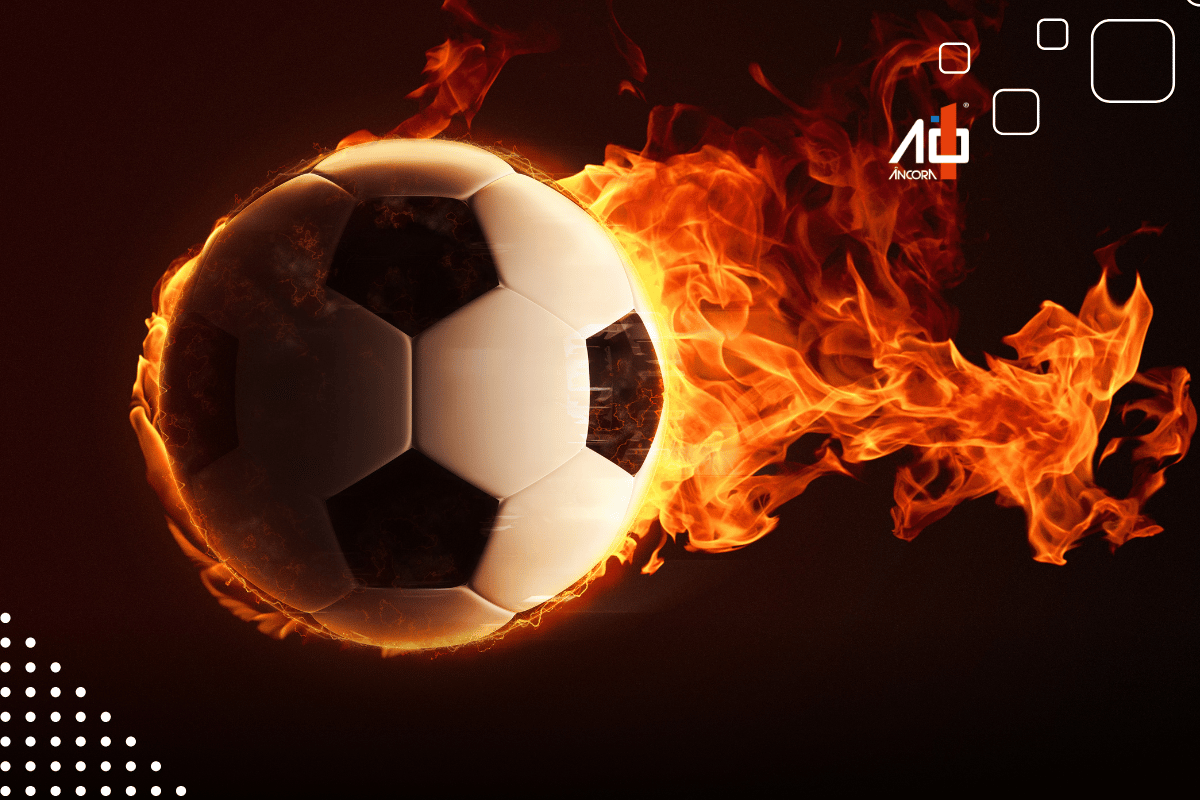 Descrição da imagem