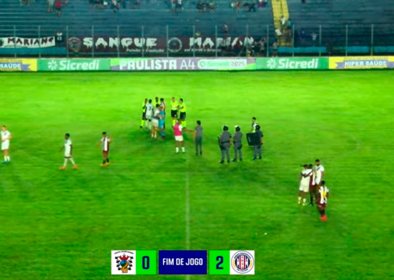 Descrição da imagem