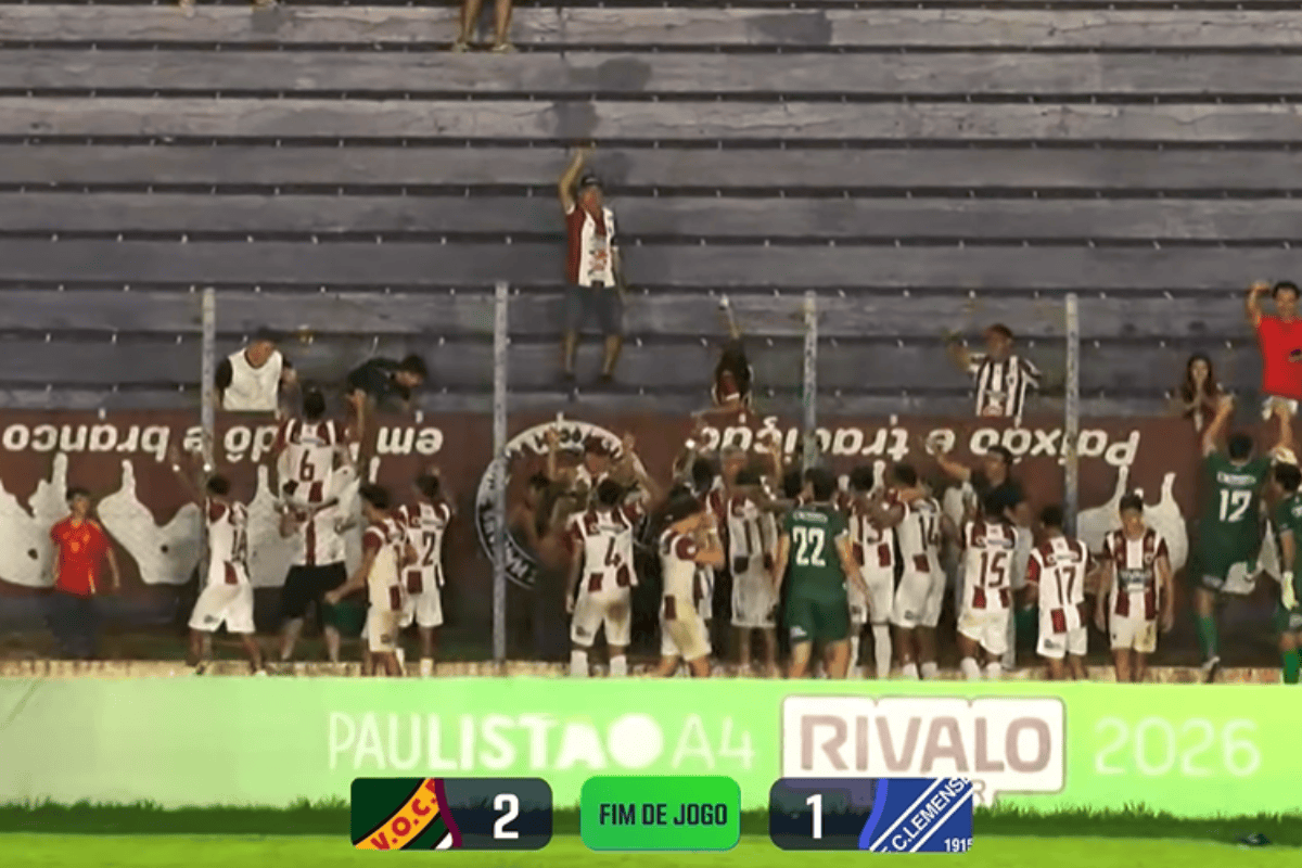 Descrição da imagem