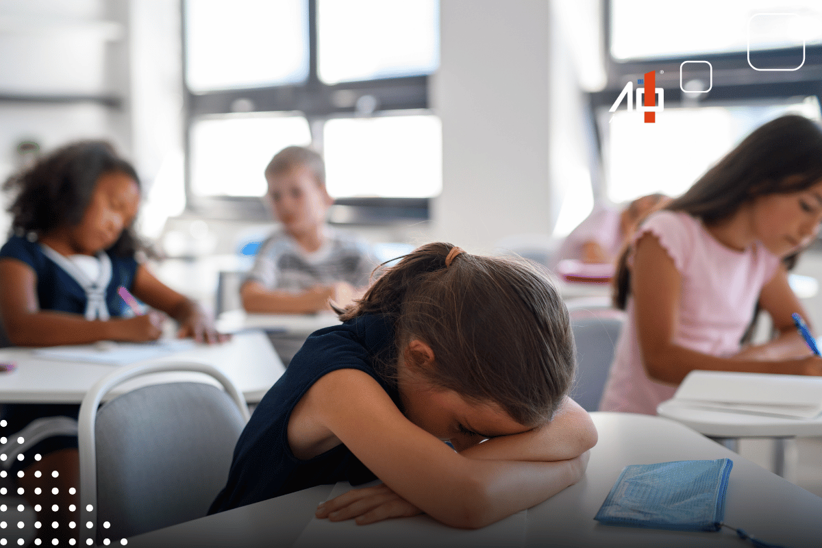 Descrição da imagem