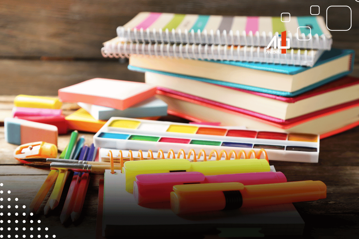 Descrição da imagem