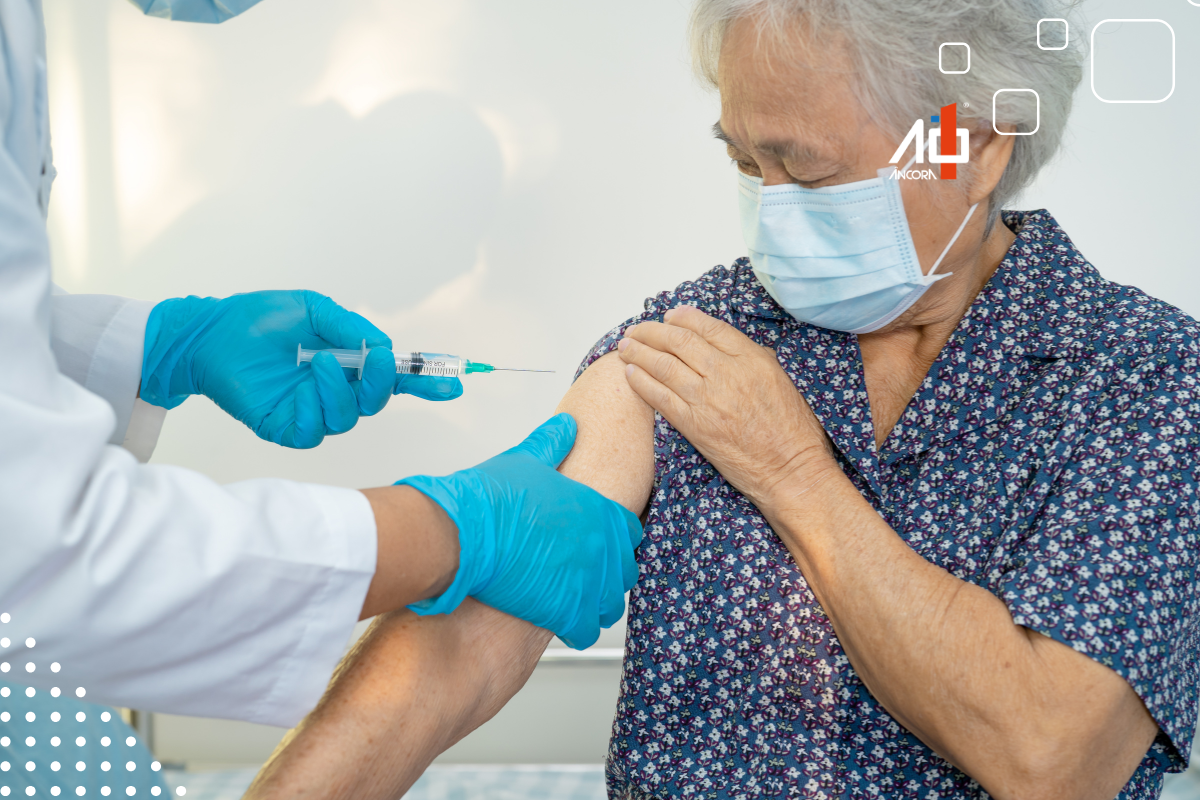 Descrição da imagem