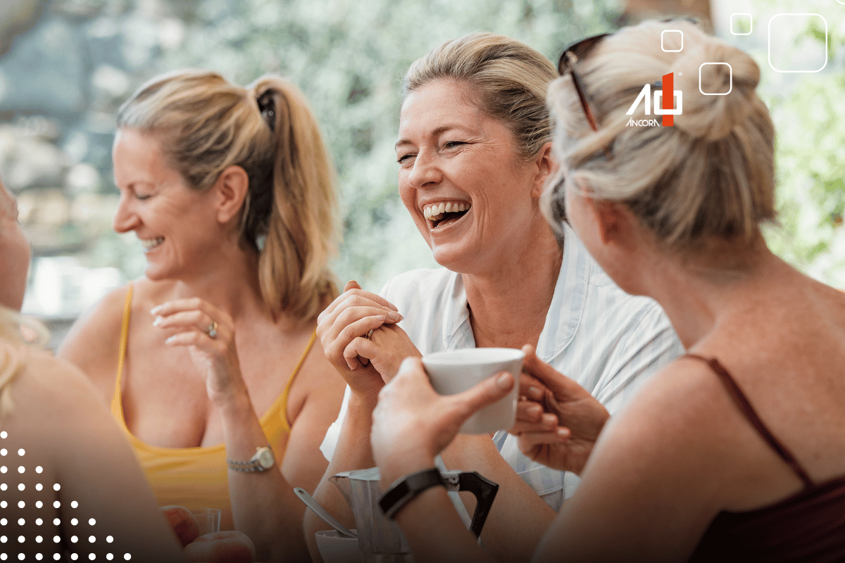 Descrição da imagem