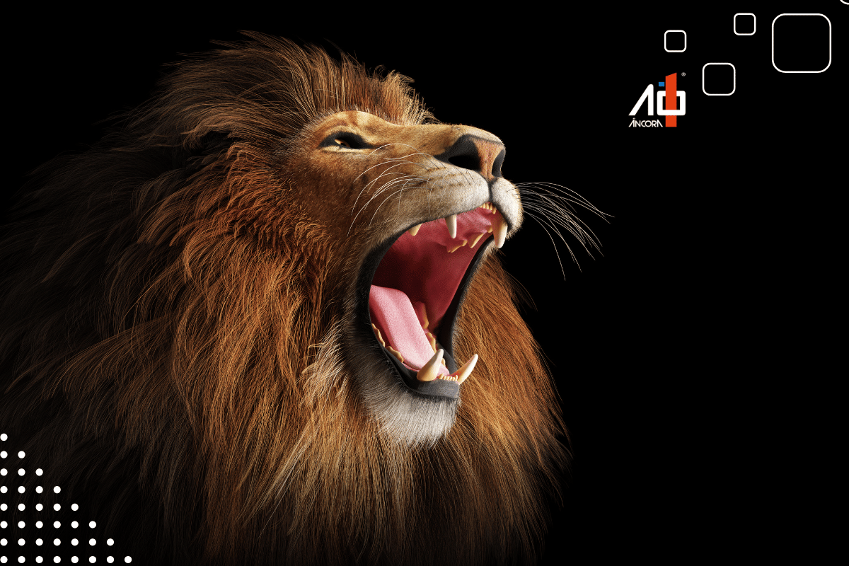 Descrição da imagem