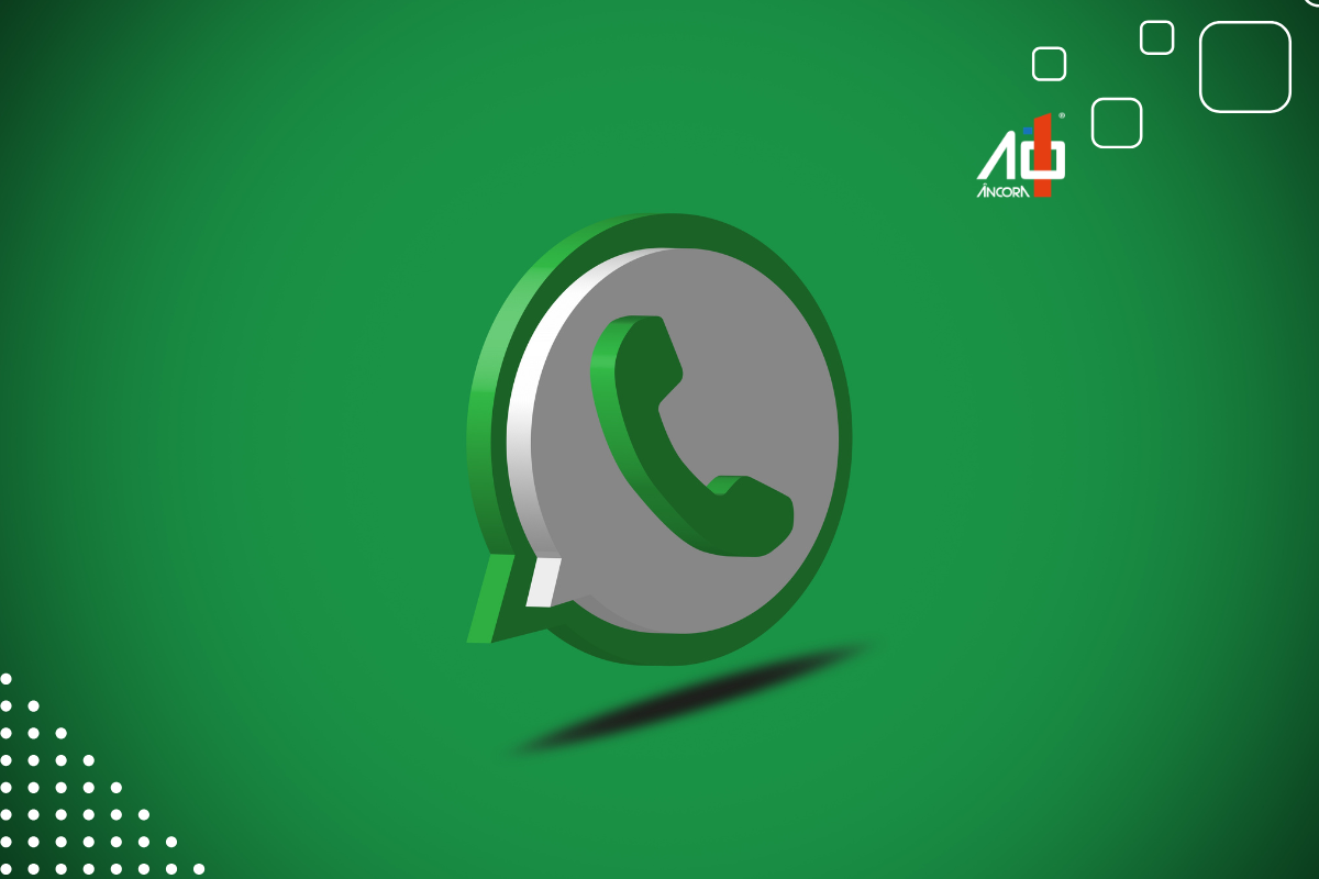 Descrição da imagem