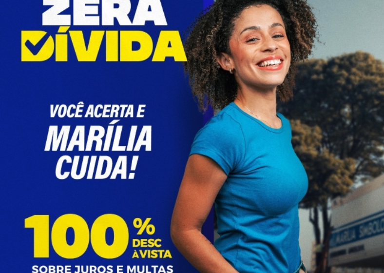 Descrição da imagem