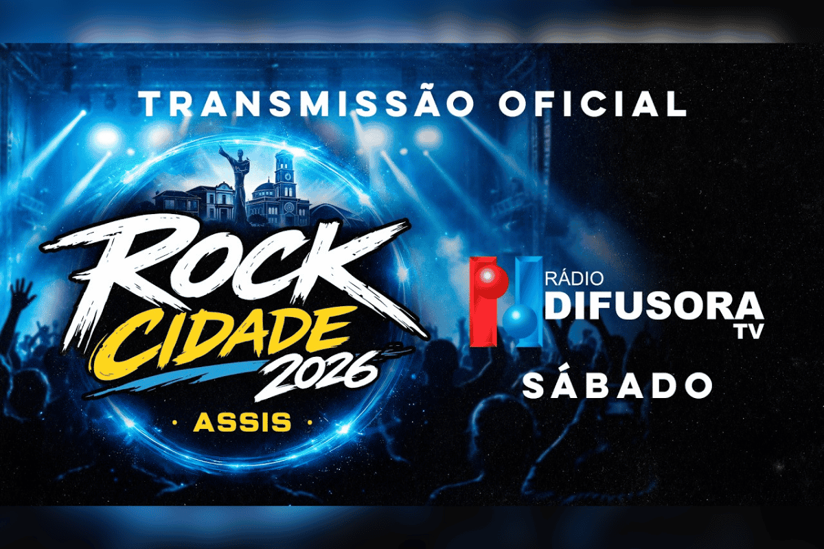 Descrição da imagem