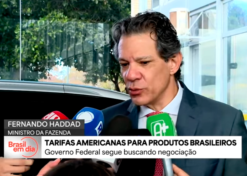 Descrição da imagem