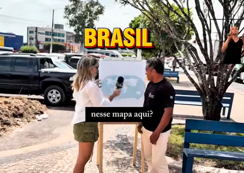 Descrição da imagem