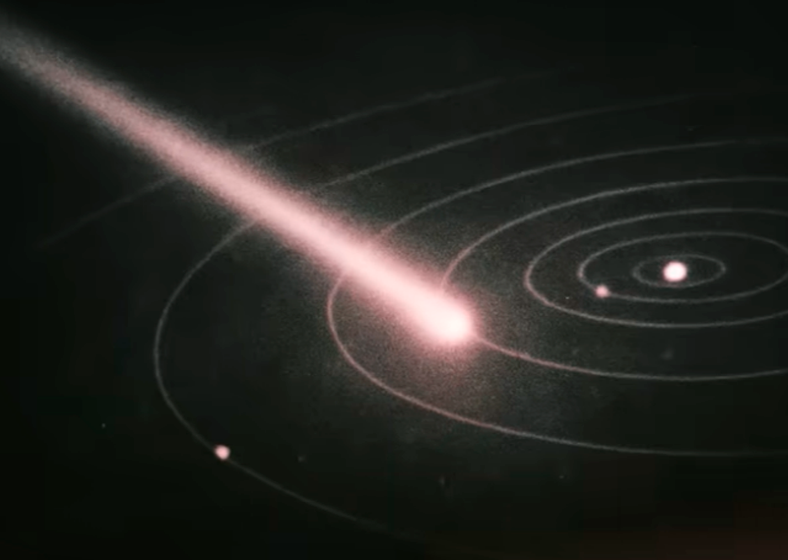 Descrição da imagem