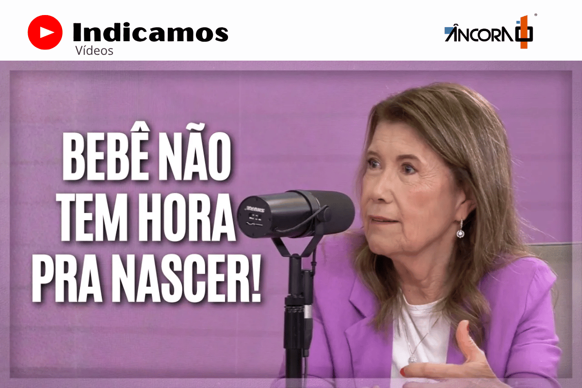 A rotina real dos plantões: por que a obstetrícia não tem hora?