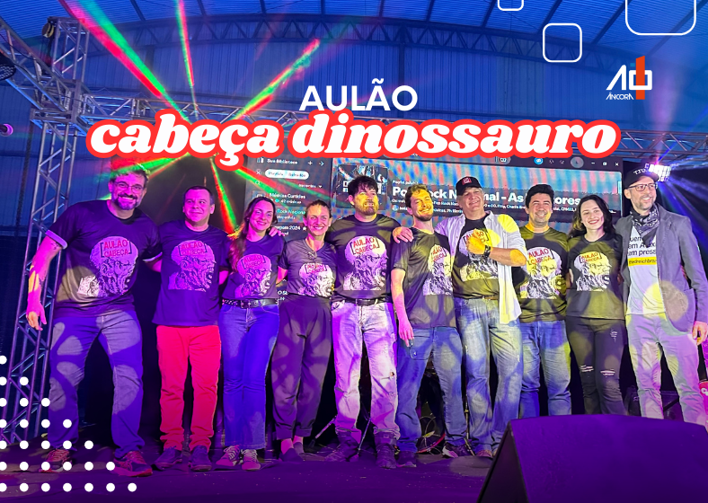 Descrição da imagem