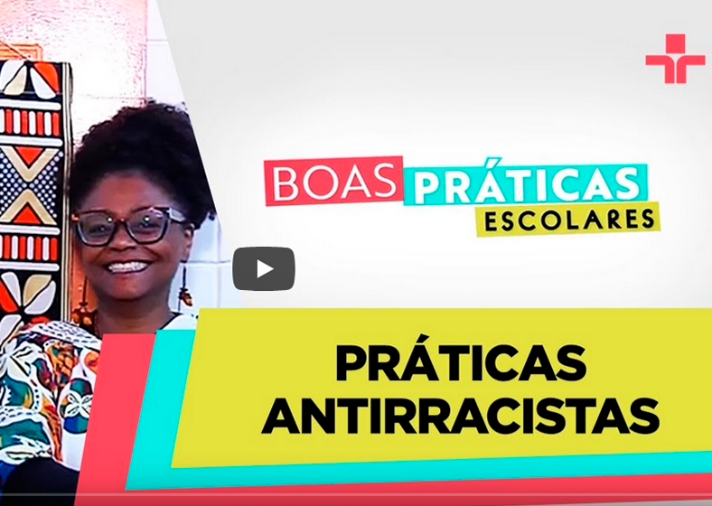 Descrição da imagem