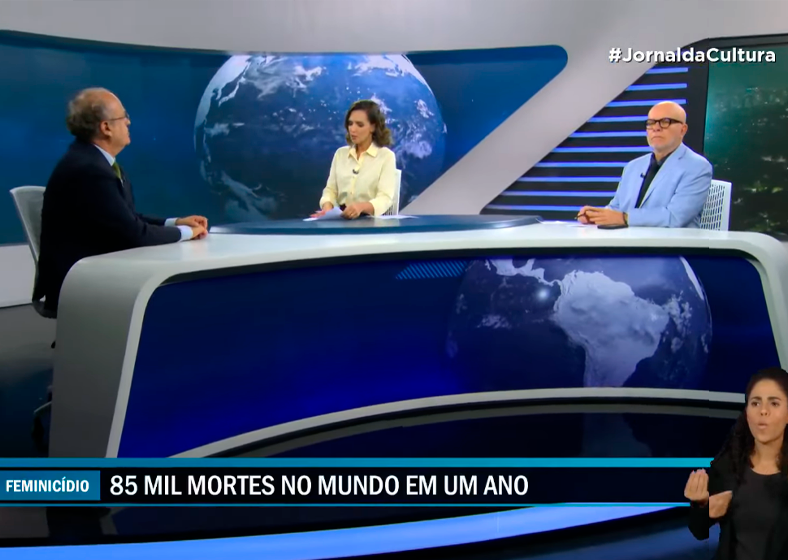 Descrição da imagem