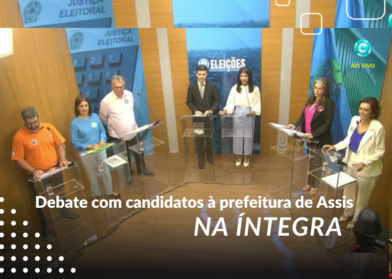 Descrição da imagem