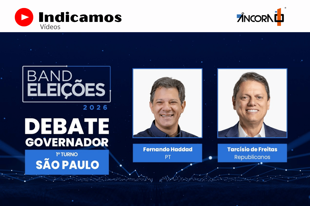 Descrição da imagem