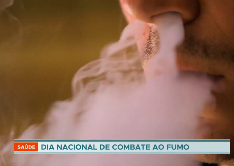 Descrição da imagem