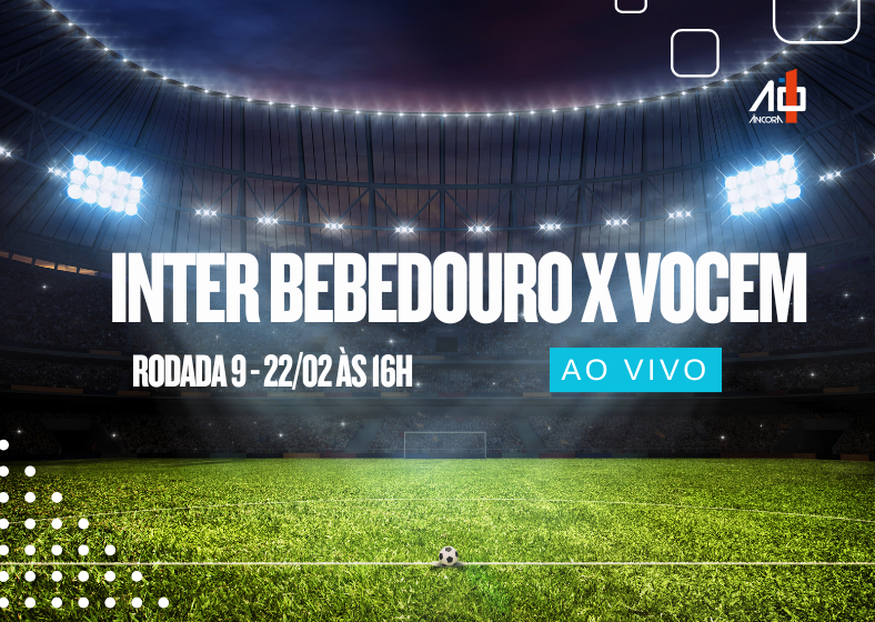 Descrição da imagem