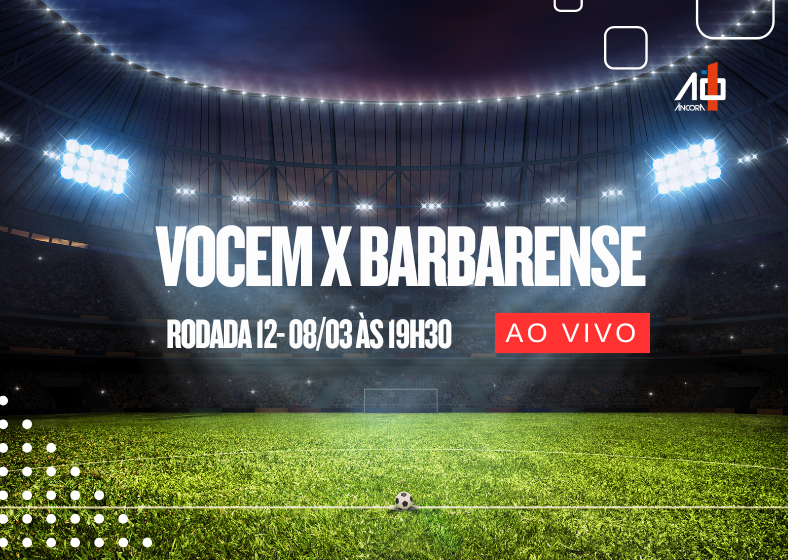 Descrição da imagem