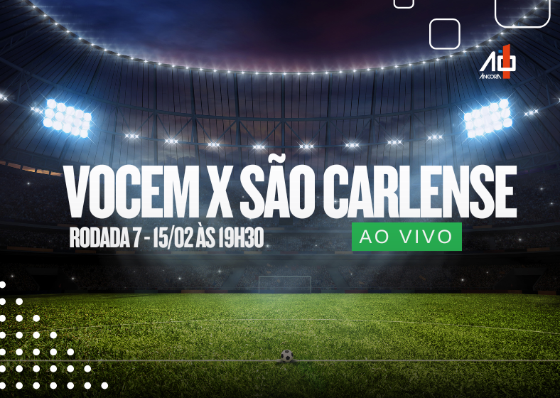 Descrição da imagem