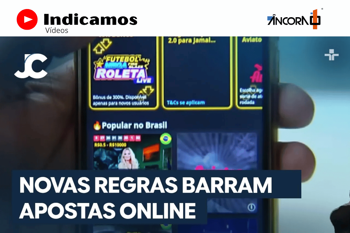 Descrição da imagem