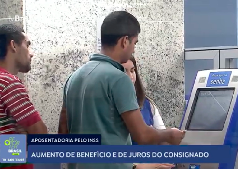 Descrição da imagem