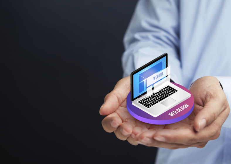 Descrição da imagem