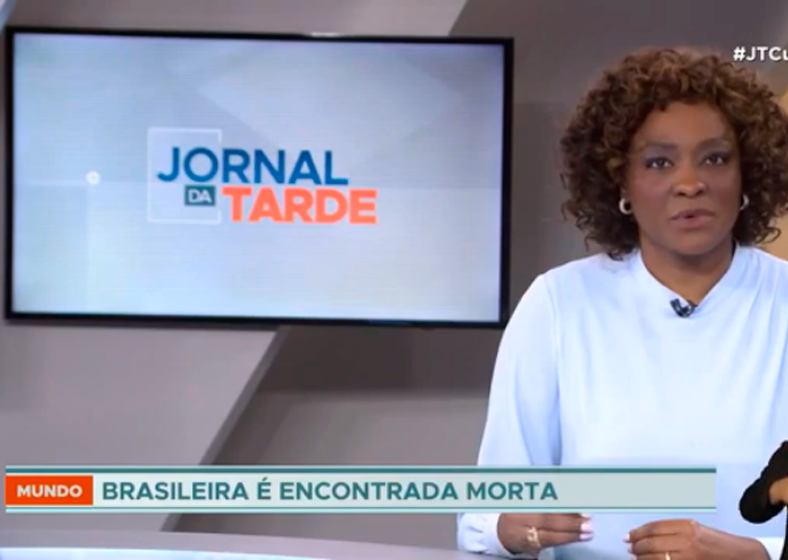 Descrição da imagem