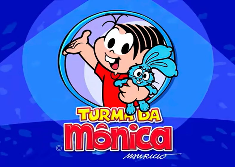 Descrição da imagem
