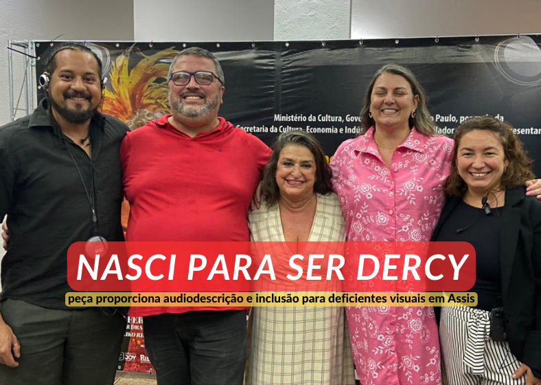 Descrição da imagem