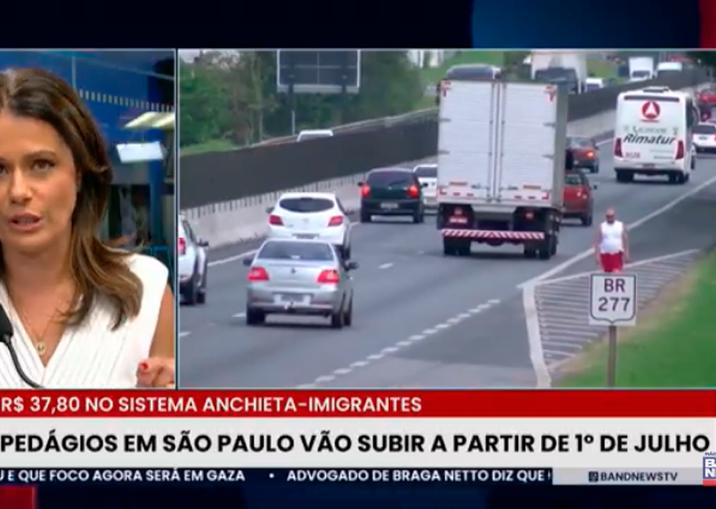 Descrição da imagem