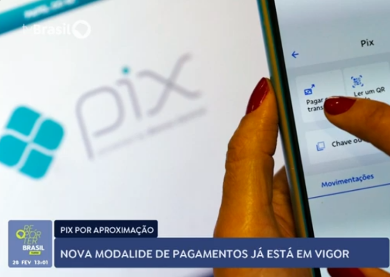 Descrição da imagem