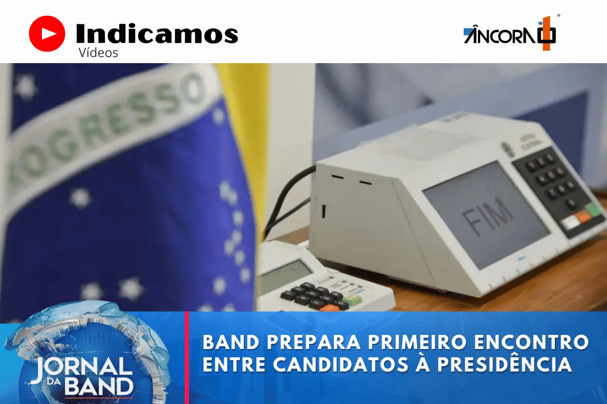 Descrição da imagem