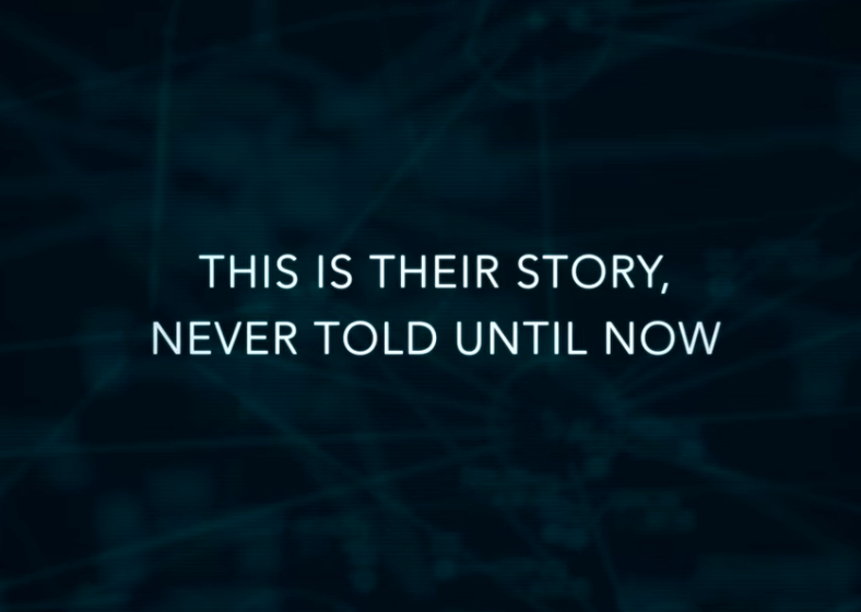 Descrição da imagem