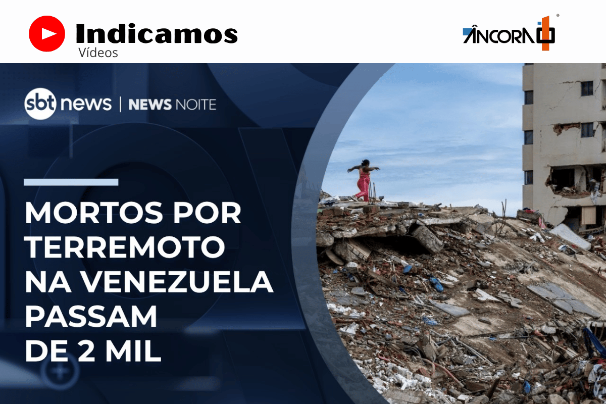 Descrição da imagem