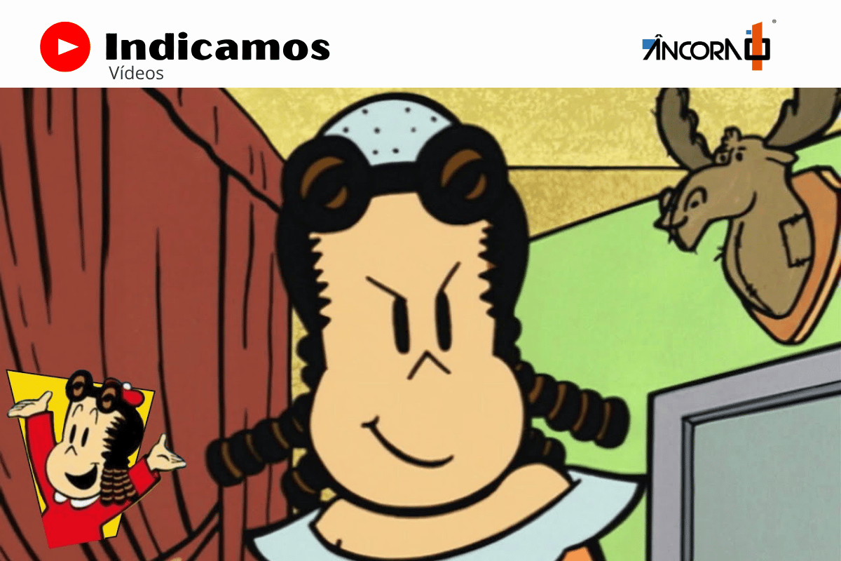 Descrição da imagem