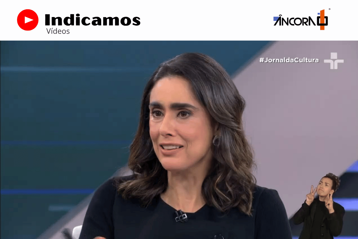TSE firma entendimento para tornar agressores de mulheres inelegíveis 