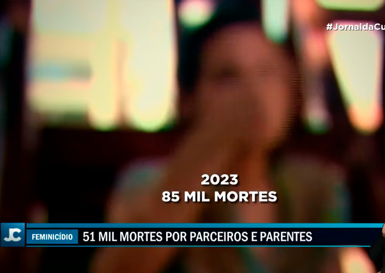 Descrição da imagem
