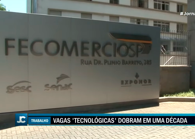 Descrição da imagem