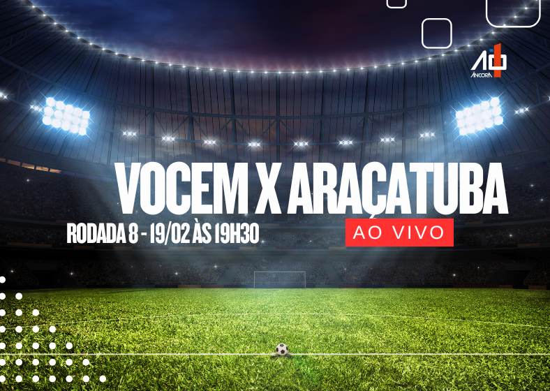 Descrição da imagem